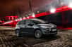 Ce n’est malheureusement pas une blague douteuse. Stellantis demande aux propriétaires d’une Citroën C3 ou d’une DS 3 fabriquée entre 2009 et 2019 de ne plus utiliser leur voiture dès maintenant.
